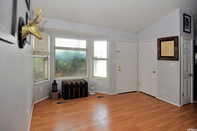 928 S 225 E, Layton, UT 84041 — photo 2