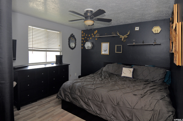 928 S 225 E, Layton, UT 84041 — photo 9