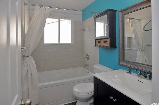 928 S 225 E, Layton, UT 84041 — photo 8