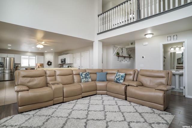 1891 N 2700 W, Clinton, UT 84015 — photo 7