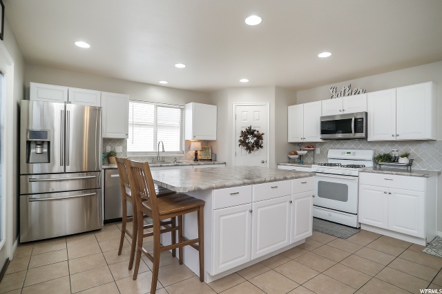 1891 N 2700 W, Clinton, UT 84015 — photo 10