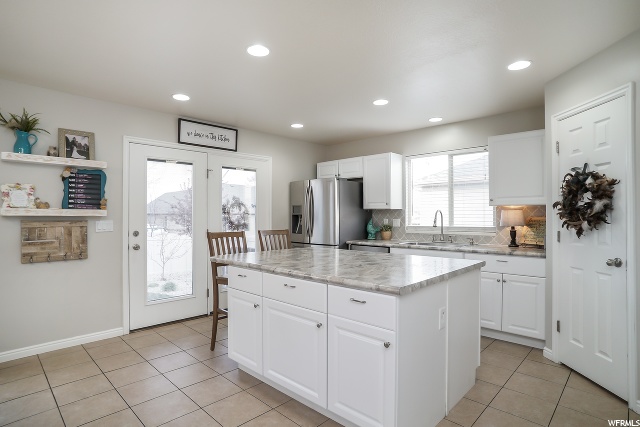 1891 N 2700 W, Clinton, UT 84015 — photo 11