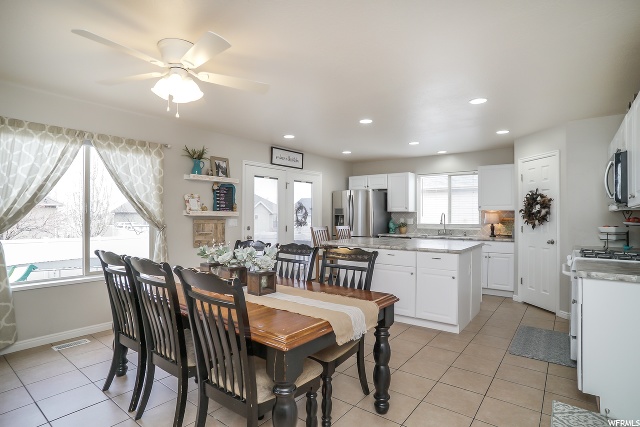 1891 N 2700 W, Clinton, UT 84015 — photo 8