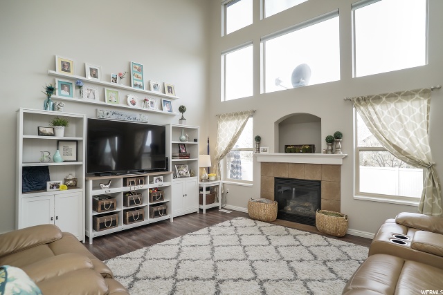 1891 N 2700 W, Clinton, UT 84015 — photo 4
