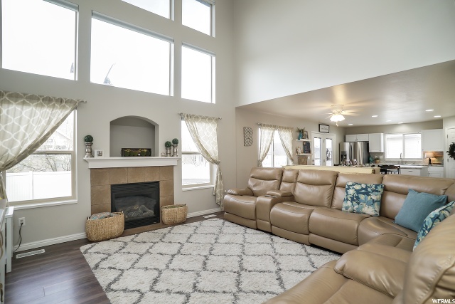 1891 N 2700 W, Clinton, UT 84015 — photo 6