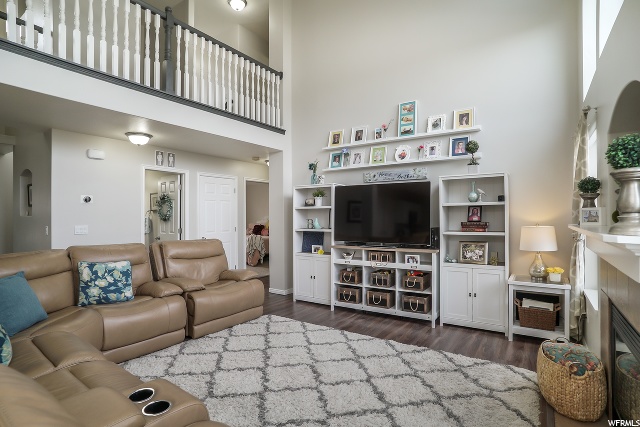 1891 N 2700 W, Clinton, UT 84015 — photo 5