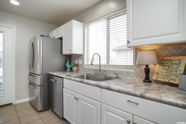 1891 N 2700 W, Clinton, UT 84015 — photo 12