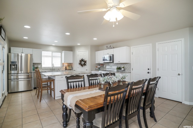 1891 N 2700 W, Clinton, UT 84015 — photo 9