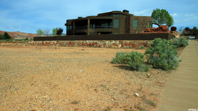 #811, St. George, UT 84770 — photo 7