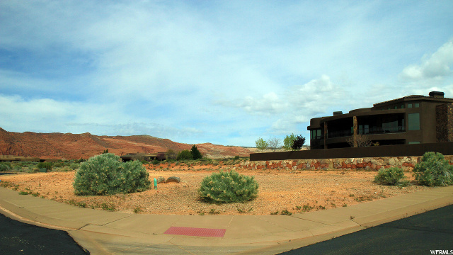 #811, St. George, UT 84770 — photo 6