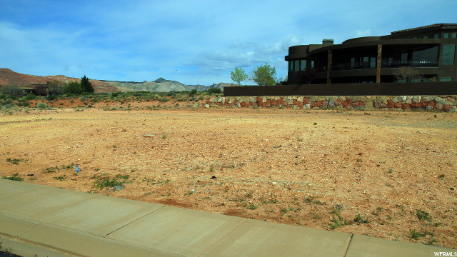 #811, St. George, UT 84770 — photo 10