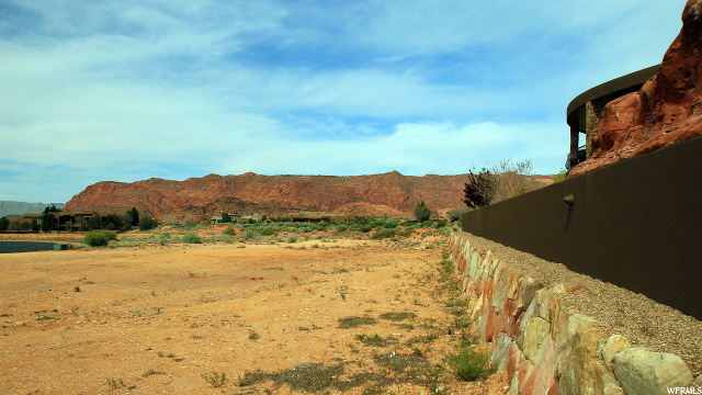 #811, St. George, UT 84770 — photo 12
