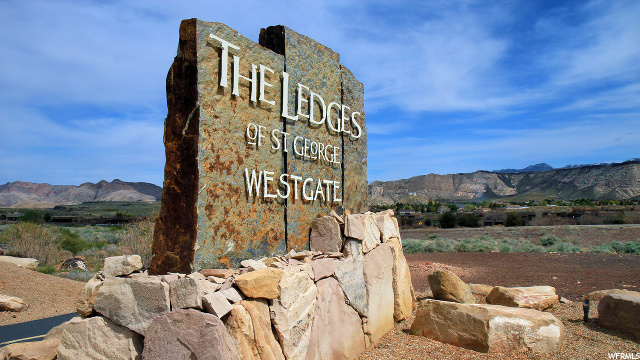 #811, St. George, UT 84770 — photo 2