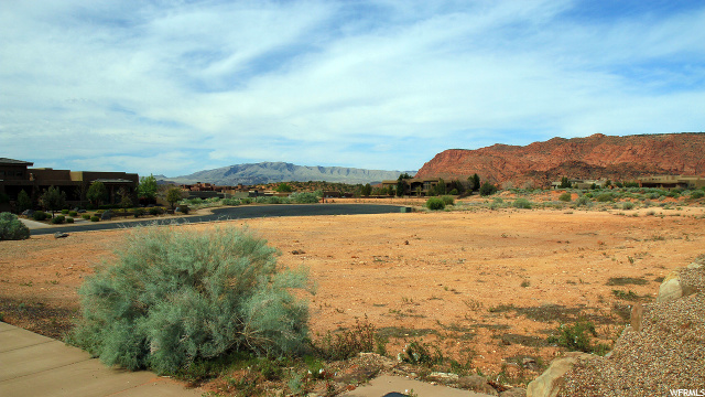 #811, St. George, UT 84770 — photo 11
