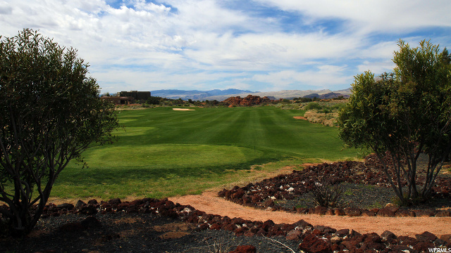 #811, St. George, UT 84770 — photo 4
