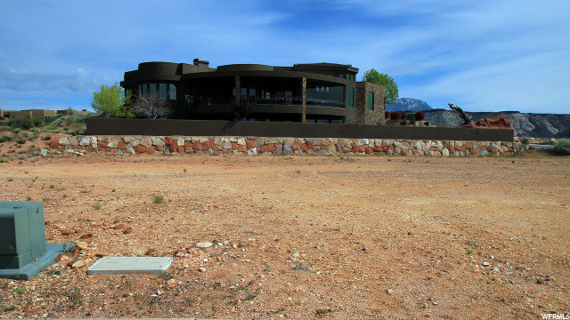 #811, St. George, UT 84770 — photo 8