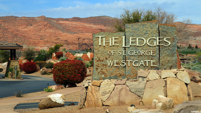 #811, St. George, UT 84770 — photo 3