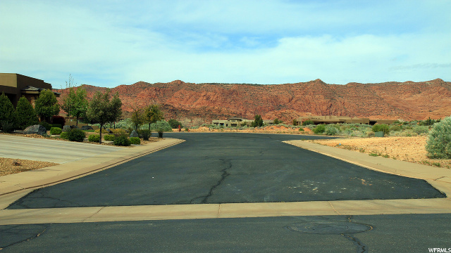 #811, St. George, UT 84770 — photo 5