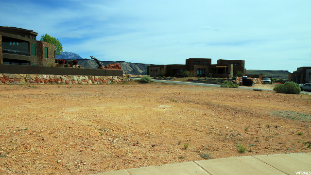 #811, St. George, UT 84770 — photo 9