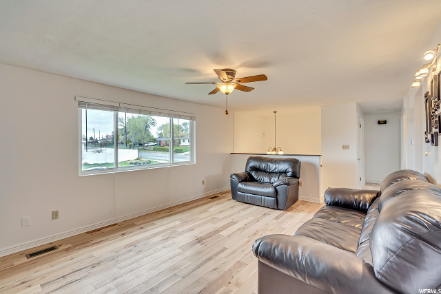 24 E 825 N, Layton, UT 84041 — photo 5