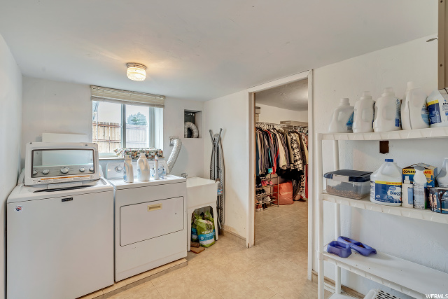 24 E 825 N, Layton, UT 84041 — photo 12