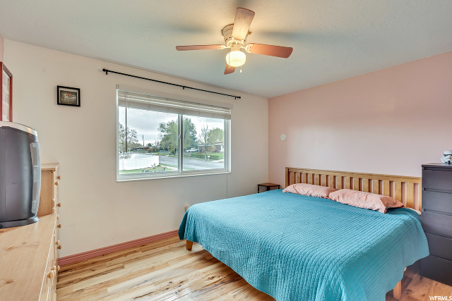 24 E 825 N, Layton, UT 84041 — photo 10