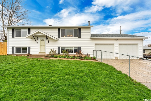 24 E 825 N, Layton, UT 84041 — photo 2