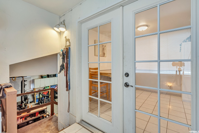 24 E 825 N, Layton, UT 84041 — photo 9