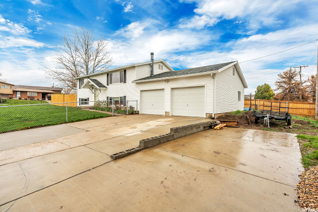24 E 825 N, Layton, UT 84041 — photo 3