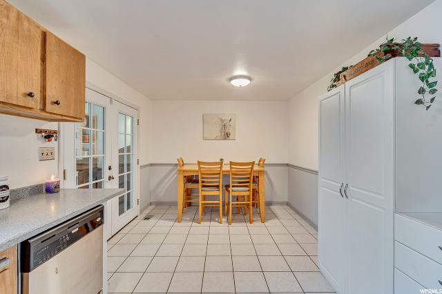 24 E 825 N, Layton, UT 84041 — photo 8