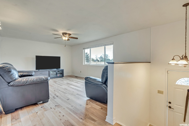 24 E 825 N, Layton, UT 84041 — photo 6
