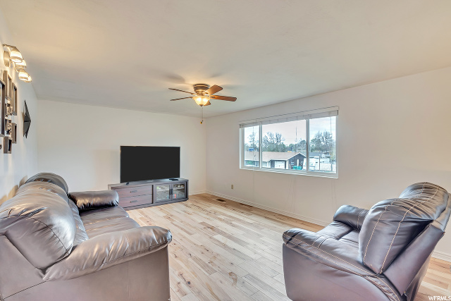 24 E 825 N, Layton, UT 84041 — photo 4