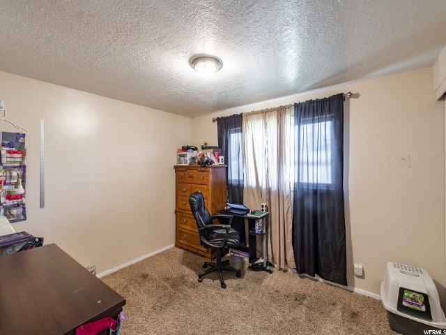 5045 S 2275 W, Roy, UT 84067 — photo 12