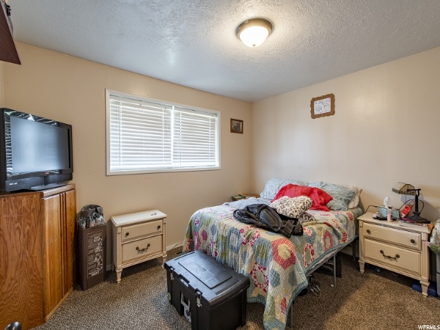 5045 S 2275 W, Roy, UT 84067 — photo 11