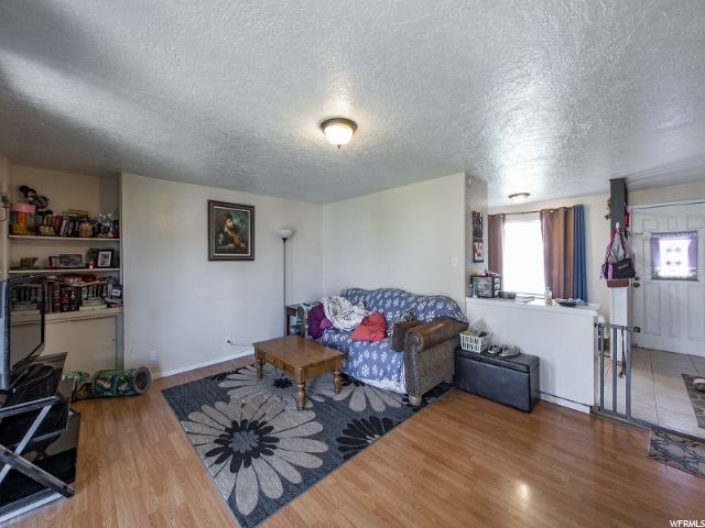 5045 S 2275 W, Roy, UT 84067 — photo 5