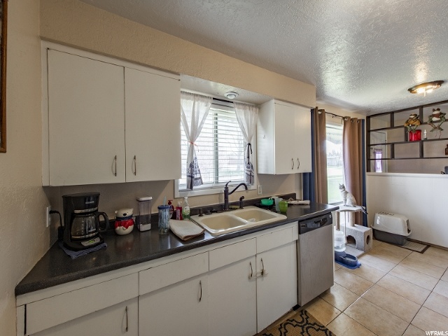 5045 S 2275 W, Roy, UT 84067 — photo 7
