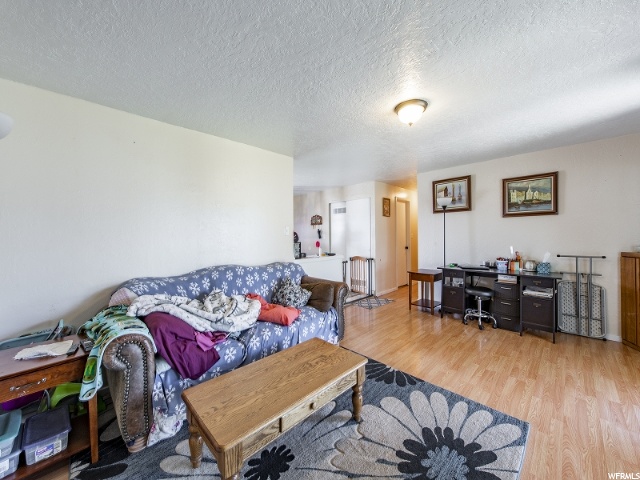 5045 S 2275 W, Roy, UT 84067 — photo 6