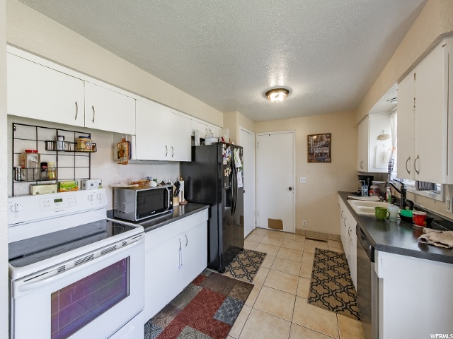 5045 S 2275 W, Roy, UT 84067 — photo 9