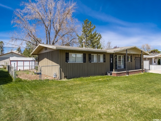 5045 S 2275 W, Roy, UT 84067 — photo 2