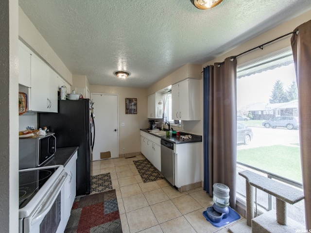 5045 S 2275 W, Roy, UT 84067 — photo 8