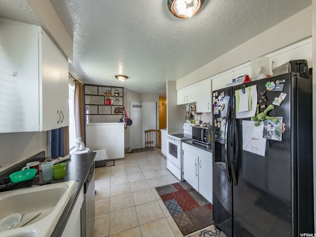5045 S 2275 W, Roy, UT 84067 — photo 10