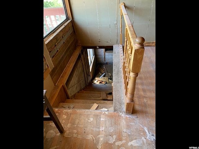4836 S 1200 E, Murray, UT 84117 — photo 4