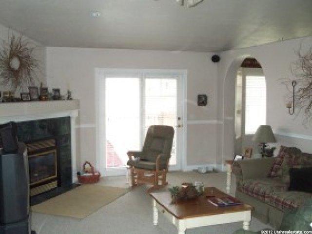 1621 E Mountain Rd, Logan, UT 84321 — photo 3
