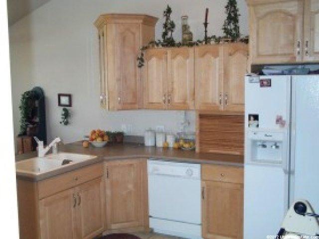 1621 E Mountain Rd, Logan, UT 84321 — photo 4