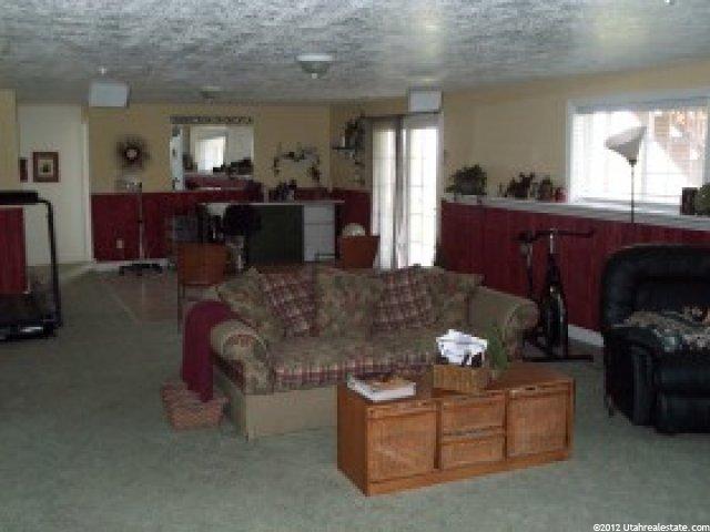 1621 E Mountain Rd, Logan, UT 84321 — photo 5