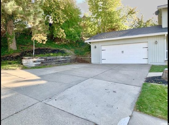 480 E Chelsea Dr, Bountiful, UT 84010 — photo 4