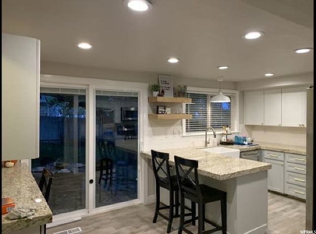 480 E Chelsea Dr, Bountiful, UT 84010 — photo 9