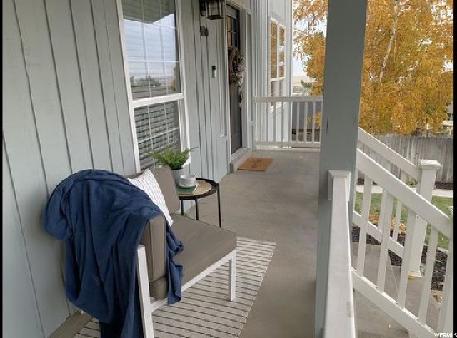 480 E Chelsea Dr, Bountiful, UT 84010 — photo 6