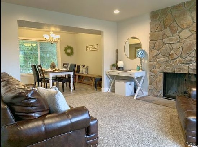 480 E Chelsea Dr, Bountiful, UT 84010 — photo 10