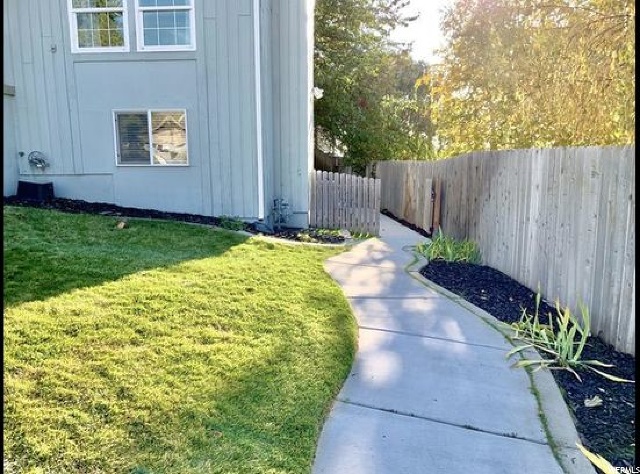 480 E Chelsea Dr, Bountiful, UT 84010 — photo 3